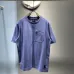 Fendi T-shirts for men #B40418