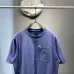 Fendi T-shirts for men #B40418