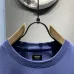 Fendi T-shirts for men #B40418