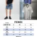 Fendi T-shirts for men #B40418