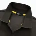 Fendi T-shirts for men #B40458