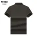 Fendi T-shirts for men #B40458