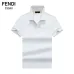 Fendi T-shirts for men #B40458