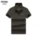 Fendi T-shirts for men #B40458