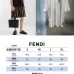 Fendi T-shirts for men #B40475