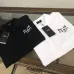 Fendi T-shirts for men #B40493