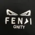 Fendi T-shirts for men #B40493