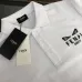 Fendi T-shirts for men #B40494