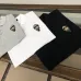 Fendi T-shirts for men #B40495