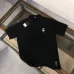 Fendi T-shirts for men #B40497