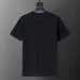 Fendi T-shirts for men #B44799