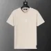 Fendi T-shirts for men #B44799