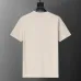 Fendi T-shirts for men #B44799