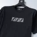 Fendi T-shirts for men #B44799