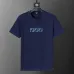 Fendi T-shirts for men #B44799