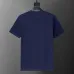 Fendi T-shirts for men #B44799