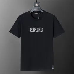 Fendi T-shirts for men #B44799