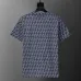 Fendi T-shirts for men #B44800