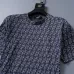 Fendi T-shirts for men #B44800