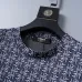 Fendi T-shirts for men #B44800