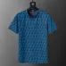 Fendi T-shirts for men #B44800