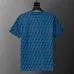 Fendi T-shirts for men #B44800