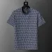 Fendi T-shirts for men #B44800