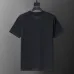 Fendi T-shirts for men #B44801