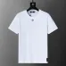 Fendi T-shirts for men #B44801