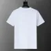 Fendi T-shirts for men #B44801