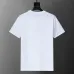 Fendi T-shirts for men #B44801