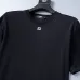 Fendi T-shirts for men #B44801