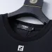 Fendi T-shirts for men #B44801