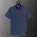 Fendi T-shirts for men #B44801