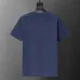 Fendi T-shirts for men #B44801