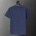 Fendi T-shirts for men #B44801