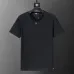 Fendi T-shirts for men #B44801