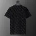 Fendi T-shirts for men #B44868