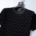 Fendi T-shirts for men #B44868