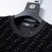 Fendi T-shirts for men #B44868