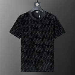 Fendi T-shirts for men #B44868