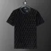 Fendi T-shirts for men #B44868