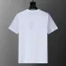 Fendi T-shirts for men #B44869