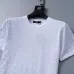 Fendi T-shirts for men #B44869