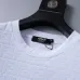 Fendi T-shirts for men #B44869