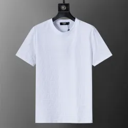 Fendi T-shirts for men #B44869