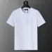 Fendi T-shirts for men #B44869