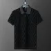 Fendi T-shirts for men #B44900