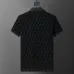 Fendi T-shirts for men #B44900