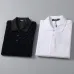 Fendi T-shirts for men #B44900